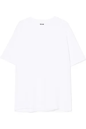 Cropp T shirt semplice