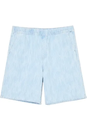 Cropp Pantaloncini denim