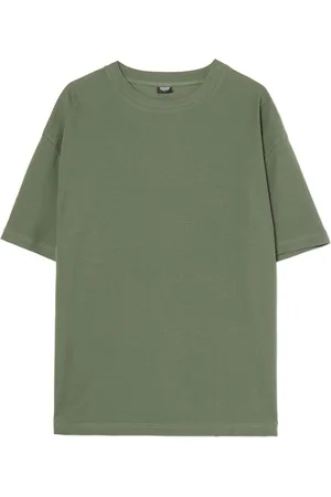 Cropp T shirt semplice