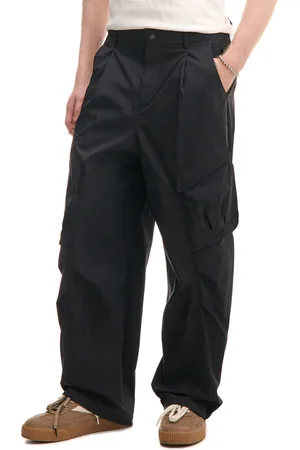 Cropp Baggy trousers
