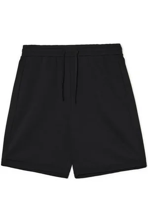 Cropp Pantaloncini di felpa