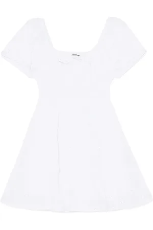 Cropp Vestito