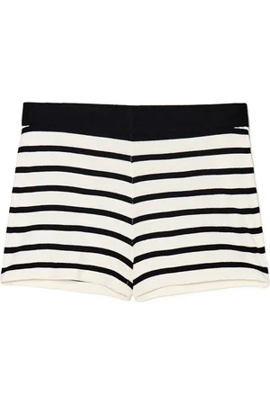Cropp Pantaloncini a quadri