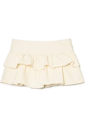 Cropp Gonne pantaloncino