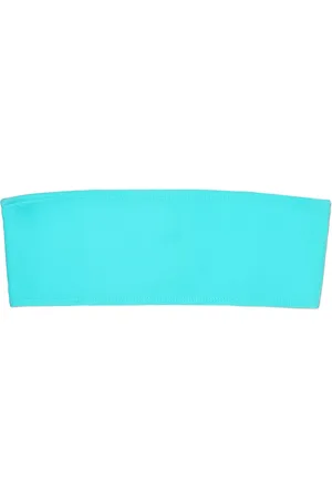 Cropp Pezzo sopra bikini a fascia