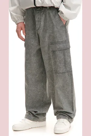 Cropp Pantaloni