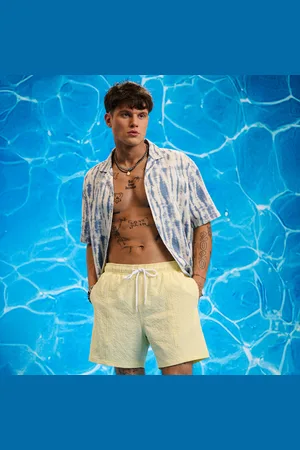 Cropp Pantaloncini mare