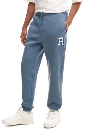 Cropp Joggers in felpa