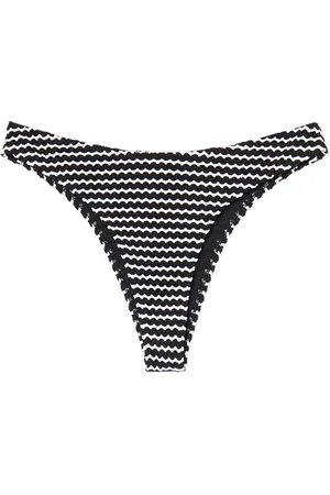 Cropp Slip bikini