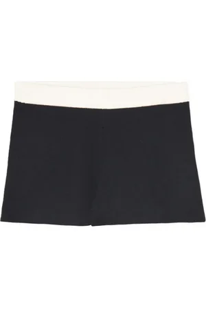 Cropp Pantaloncini semplici