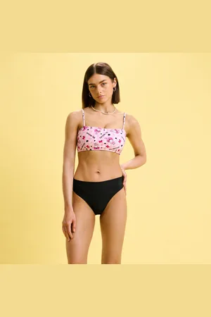 Cropp Slip bikini My Melody