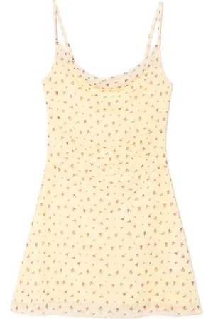 Cropp Vestito con spalline