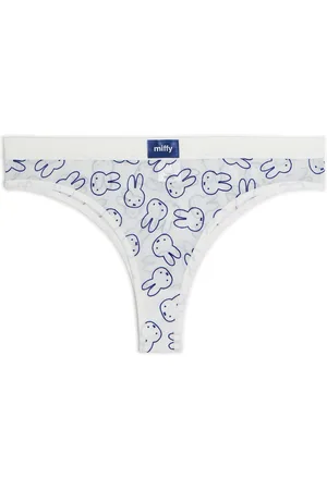 Cropp Slip Miffy