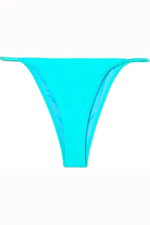 Cropp Slip bikini