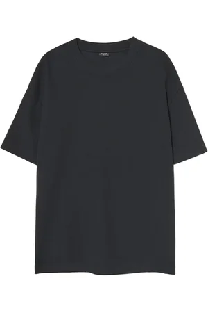 Cropp T shirt semplice
