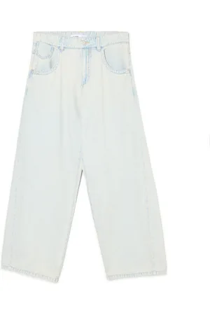 Cropp Jeans balloon