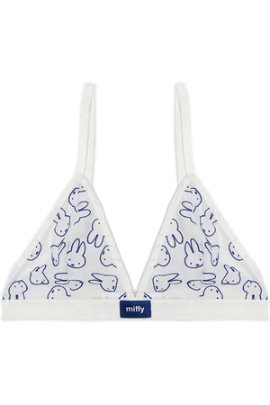 Cropp Reggiseno Miffy