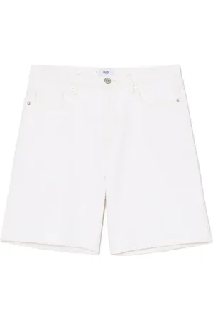 Cropp Pantaloncini denim