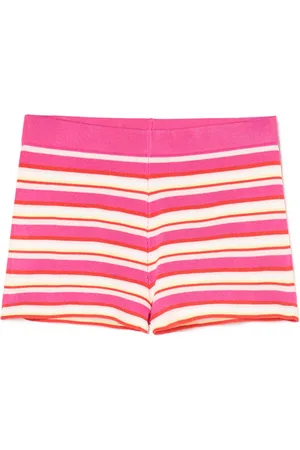 Cropp Pantaloncini a quadri