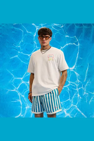 Cropp Pantaloncini mare