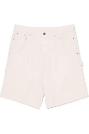 Cropp Pantaloncini semplici