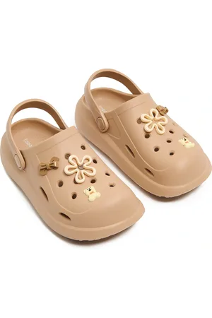 Cropp Ciabatte