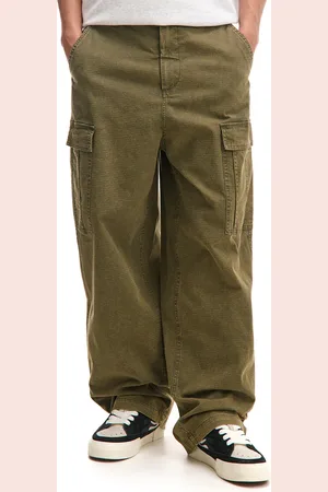 Cropp Pantaloni