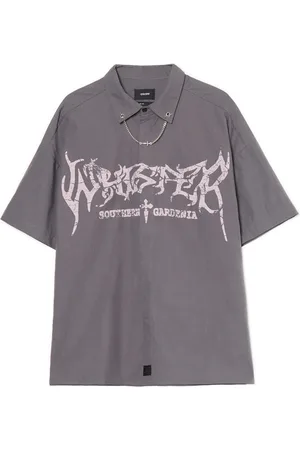 Cropp Camicia