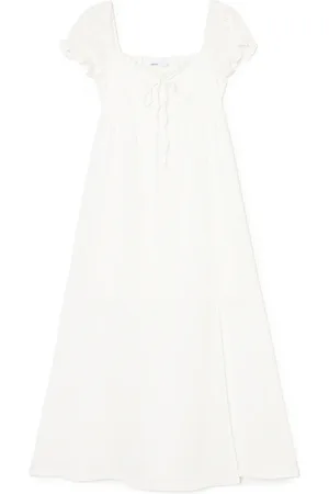 Cropp Vestito