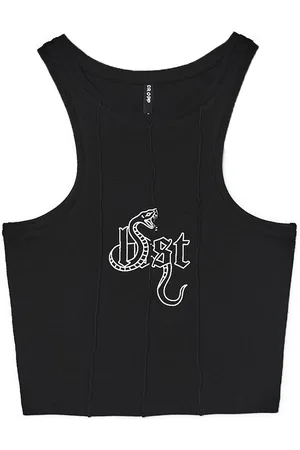 Cropp Top