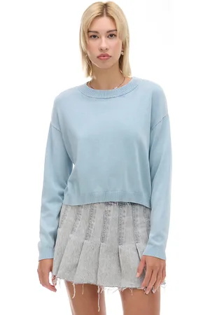 Cropp Maglione