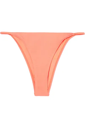 Cropp Slip bikini