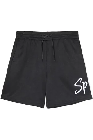 Cropp Pantaloncini con patch