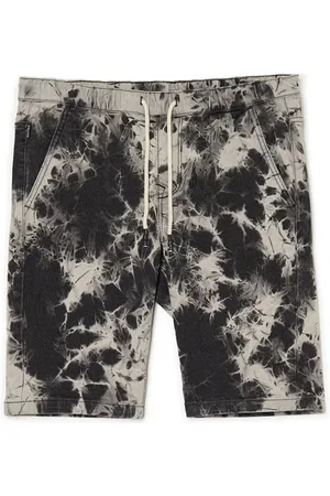 Cropp Pantaloncini