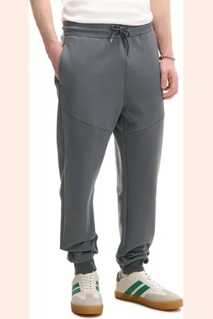 Cropp Joggers in felpa