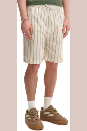 Cropp Pantaloncini a quadri