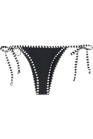 Cropp Slip bikini