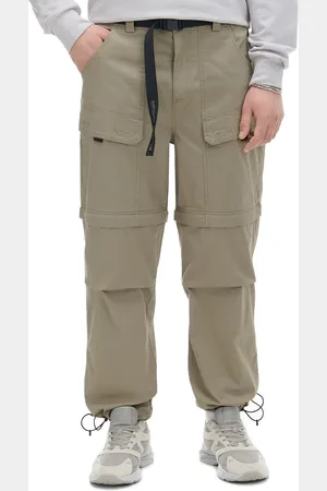 Cropp Pantaloni