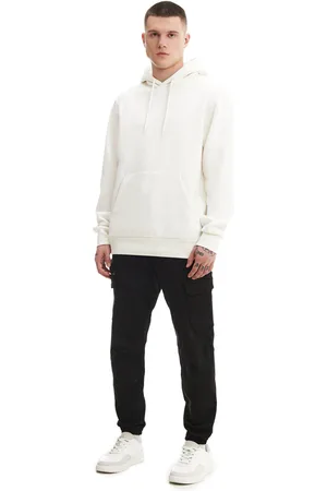 Cropp Pantaloni
