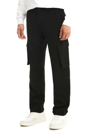 Cropp Pantaloni