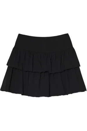 Cropp LADIES` SHORTS