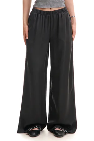 Cropp Pantaloni semplici