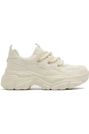 Cropp Sneaker spesse