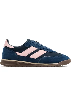 Cropp Sneakers