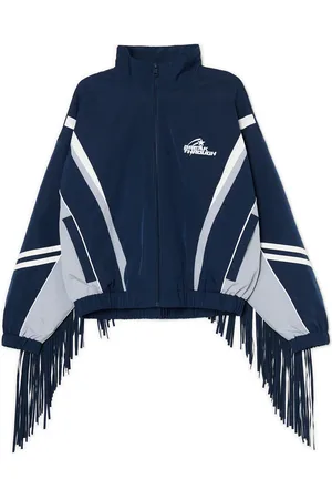 Cropp Giacca