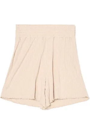 Cropp Pantaloncini