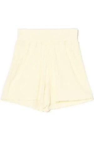 Cropp Pantaloncini