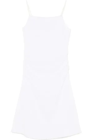 Cropp Mini dress
