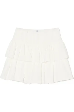 Cropp LADIES` SHORTS