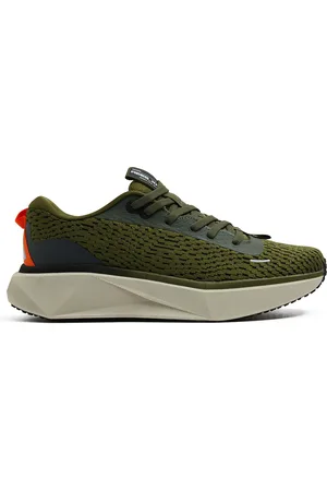 Cropp Sneakers